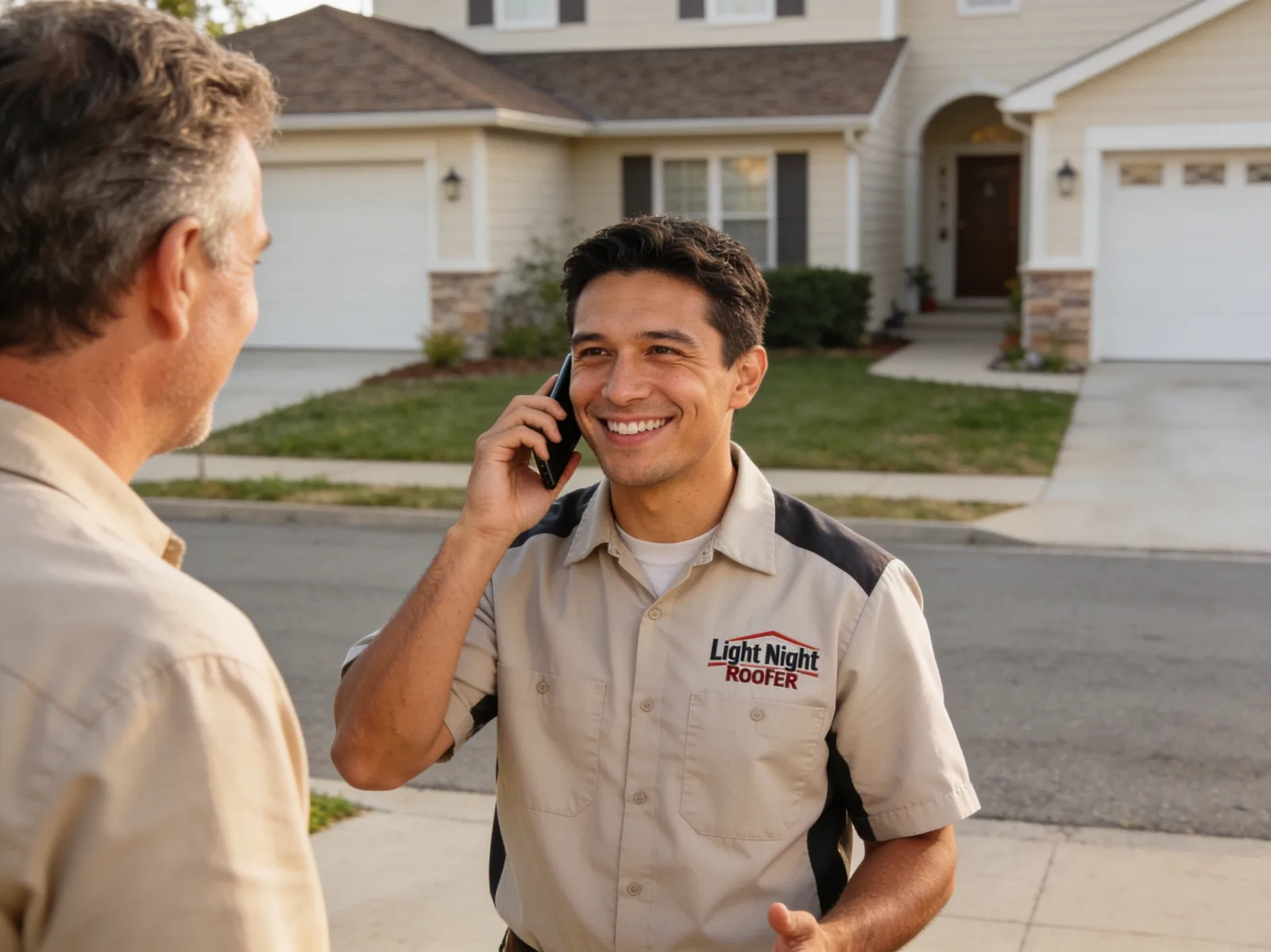 Emergency Roof Repair West Sayville, NY FAQs
